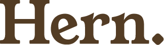 Hern