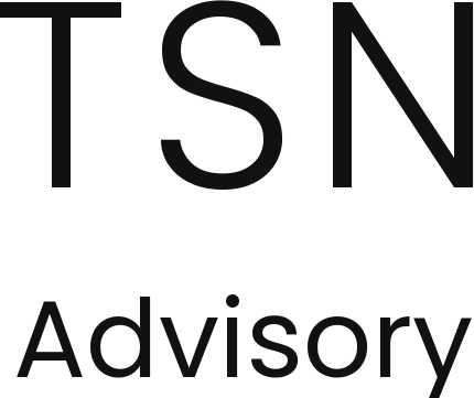 The Strategic Narrative Advisory