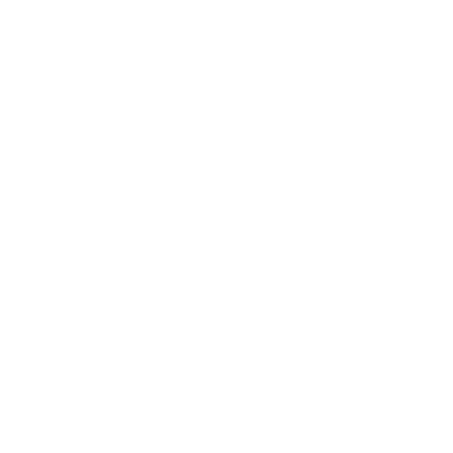 MedSquare Health (Copy)