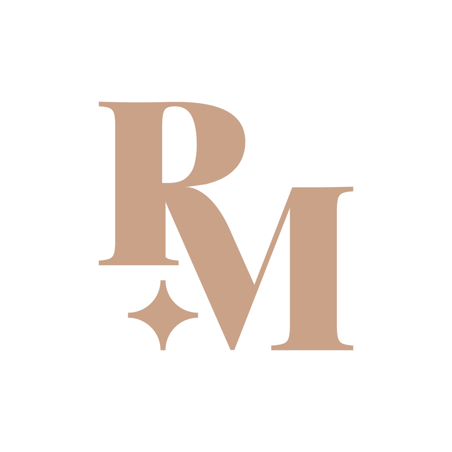 Rolléns Möbelbevaring - Möbelrestaurering i Göteborg