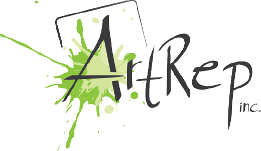 Artrep, Inc. (Copy)