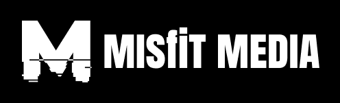Misfit Media