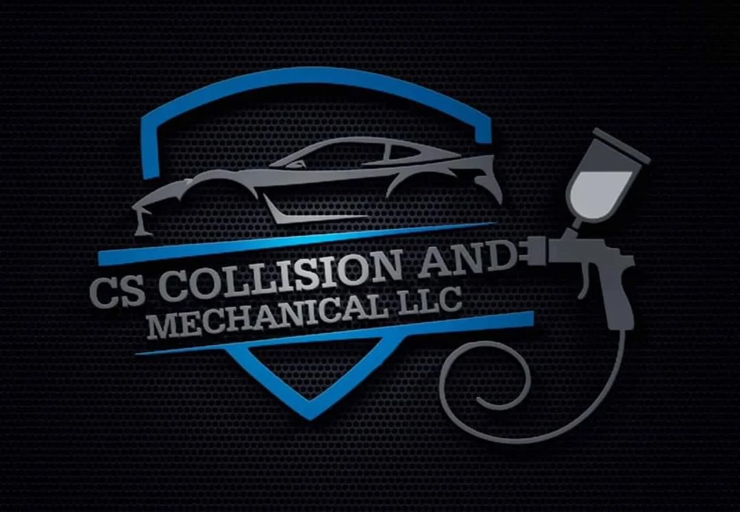 CS Collision & Mechanical LLC.