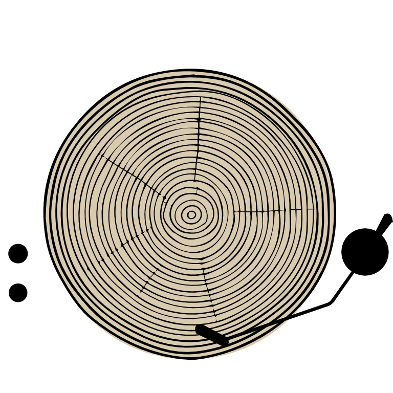 TREEHOUSE MUSIC STUDIO