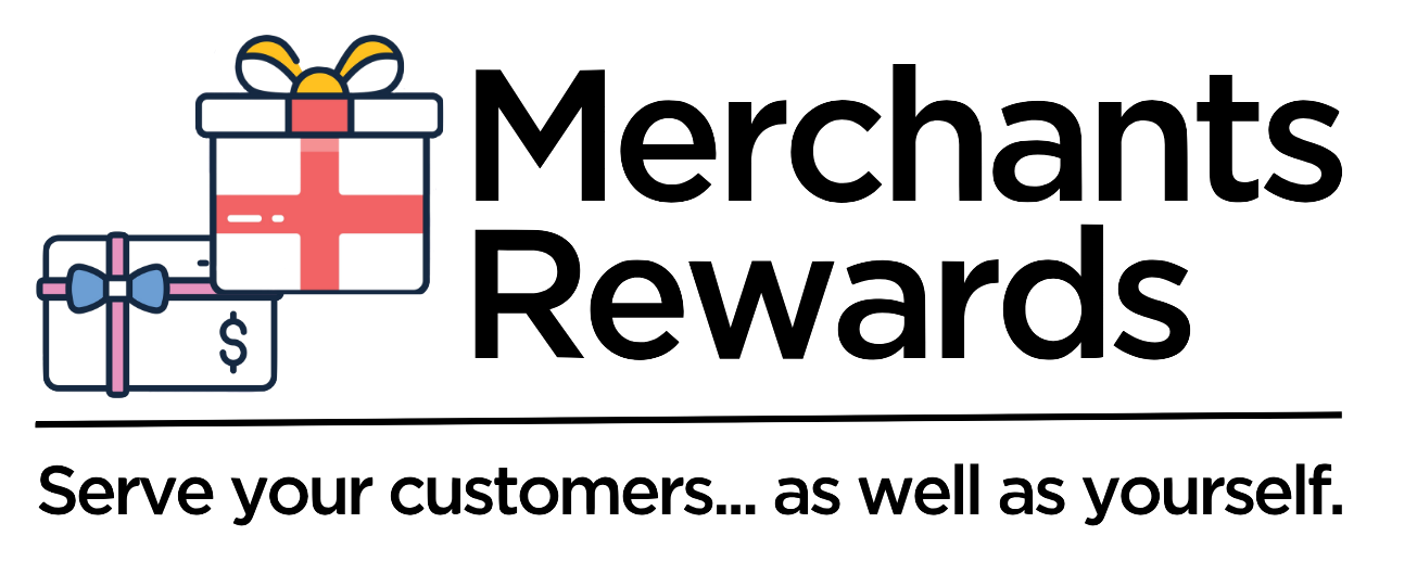 Merchants Rewards