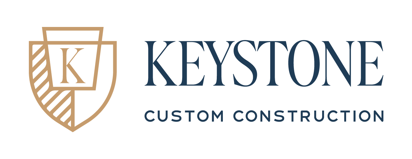 Keystone Custom Construction