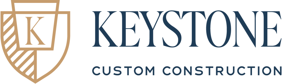 Keystone Custom Construction