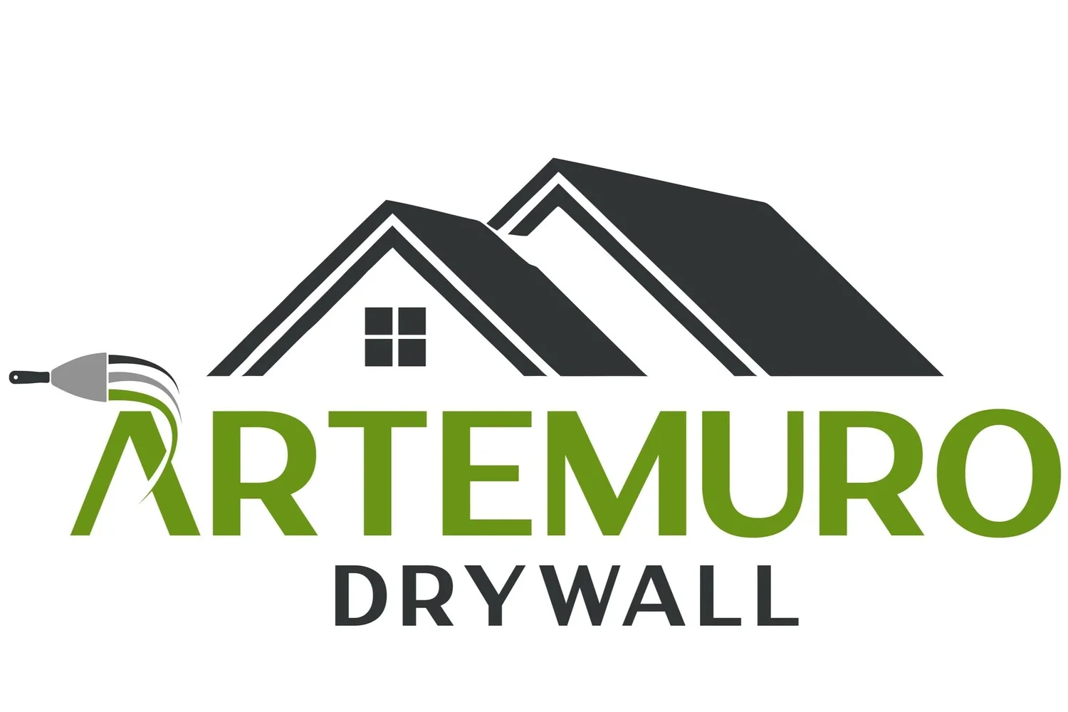 ArteMuro Drywall