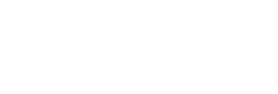 Rivertown Garden Club