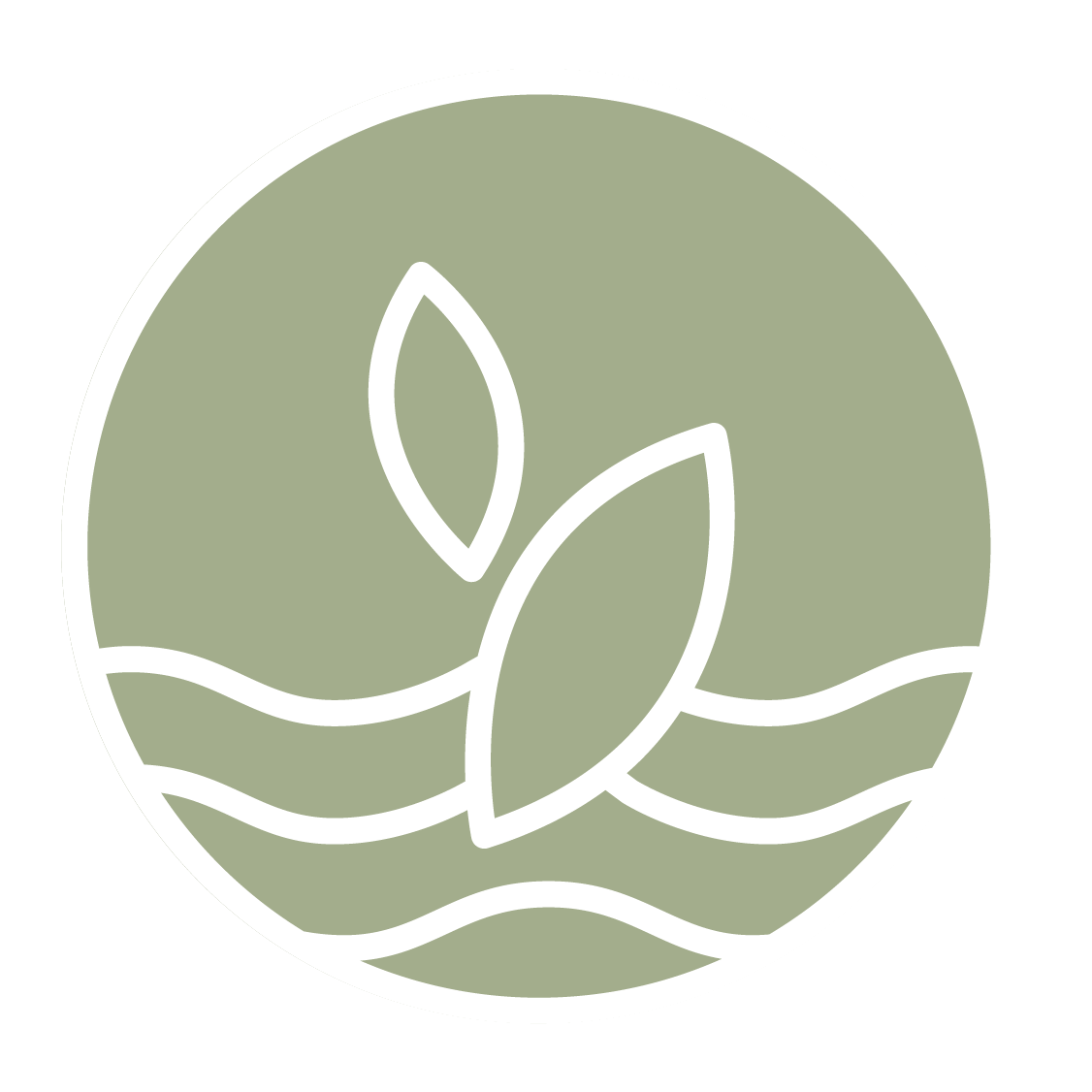 Rivertown Garden Club