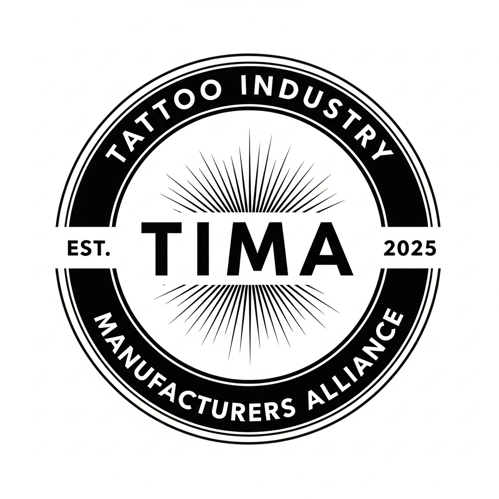 TIMA