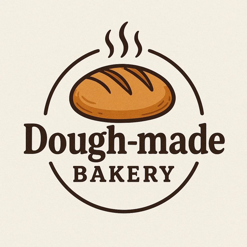 Dough-made Bakery
