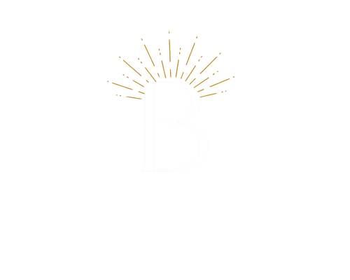 Beacon