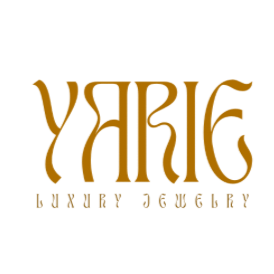 YARIE