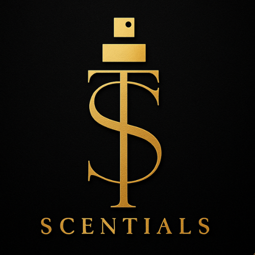 Scentials