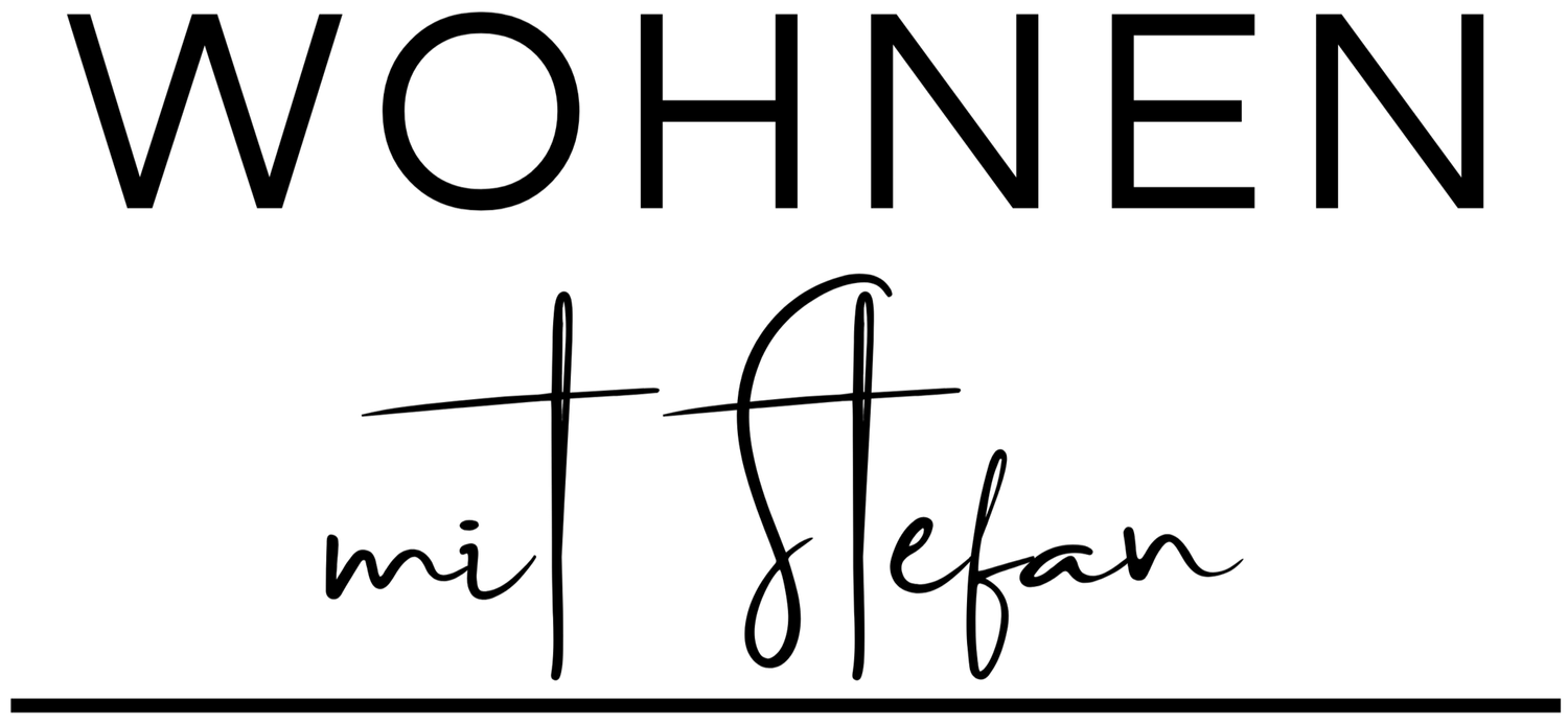 Wohnen mit Stefan