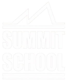 Summit School