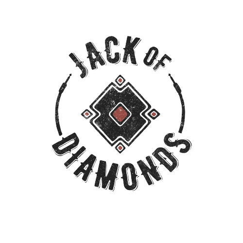 Jack of Diamonds Productions