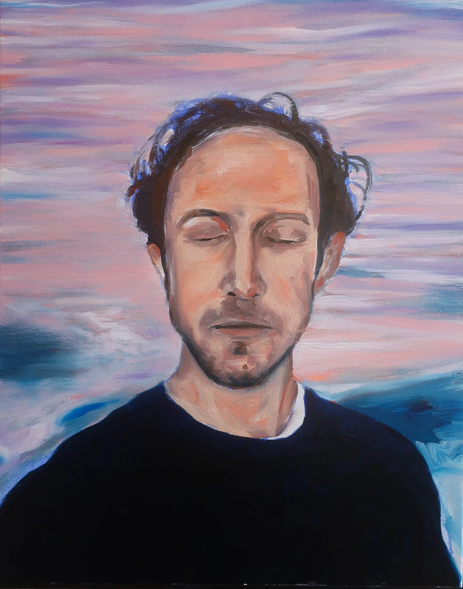 Tanguy de Thuret