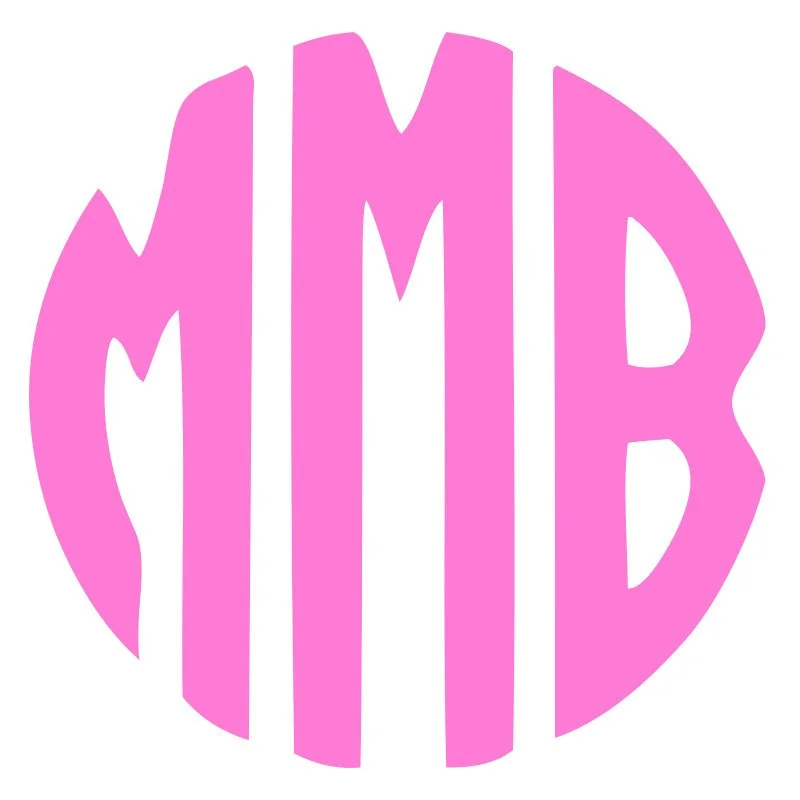 Meghan B. Merkert Foundation