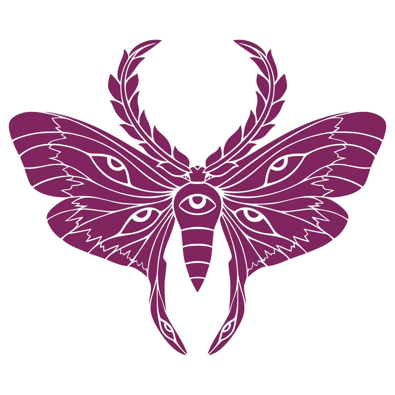 Veophla