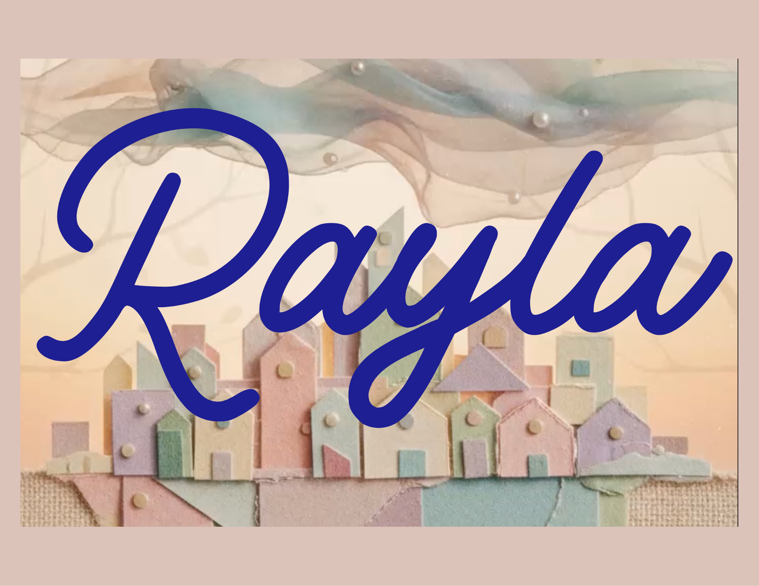 Rayla