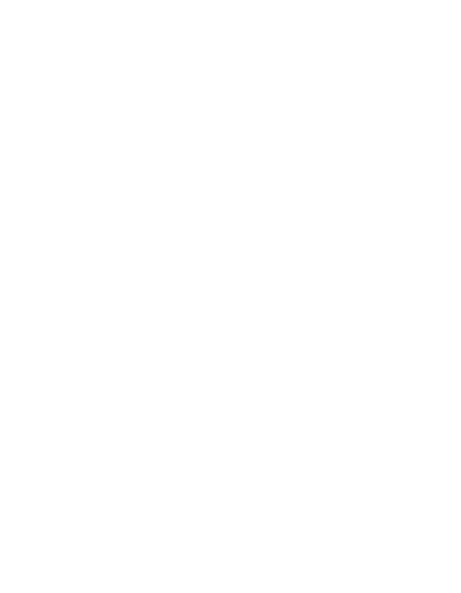 Immanuel Presbyterian Church