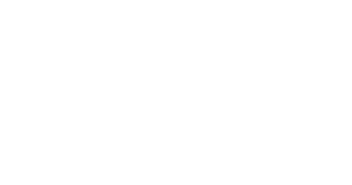 Immanuel Presbyterian Church