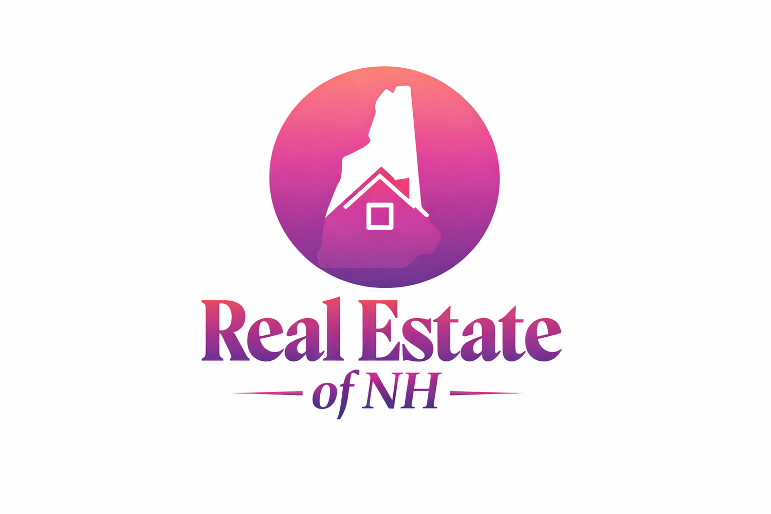Real Estate of NH