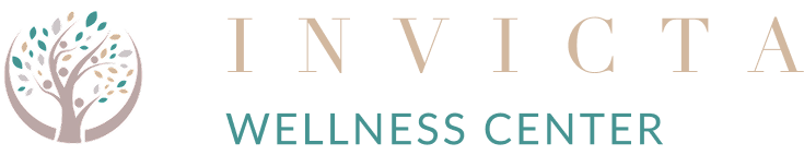 Invicta Wellness Center (Copy)