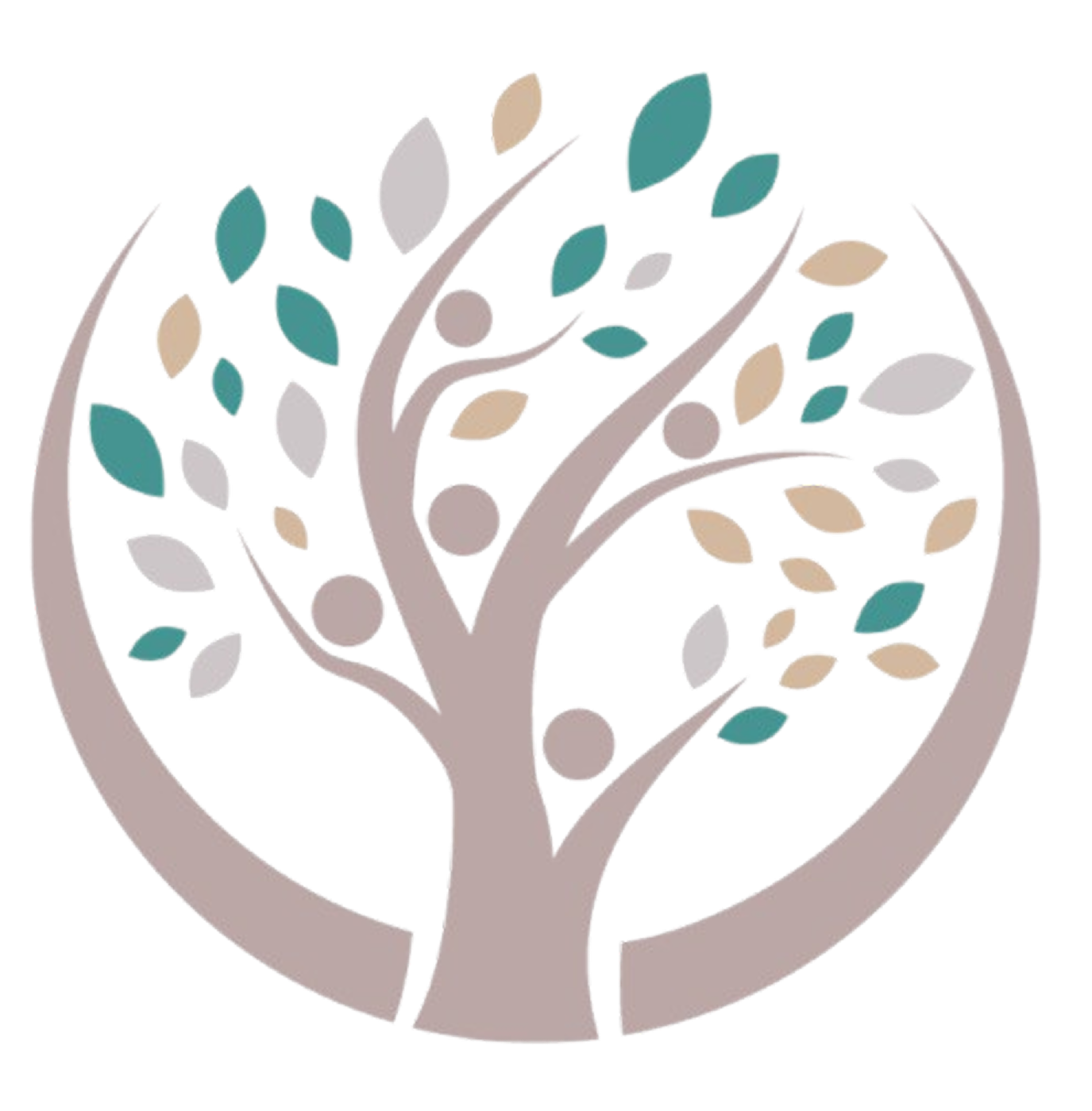 Invicta Wellness Center (Copy)