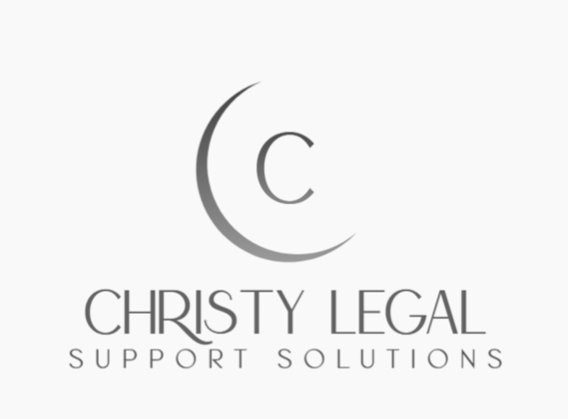 Professional Document Support with a Personal Touch