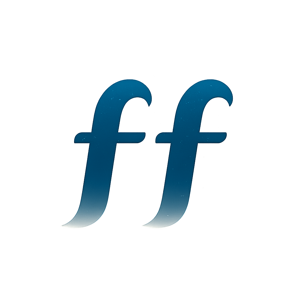 Full Fathom Advisory - Legal and Policy Solutions for Online Trust and Compliance