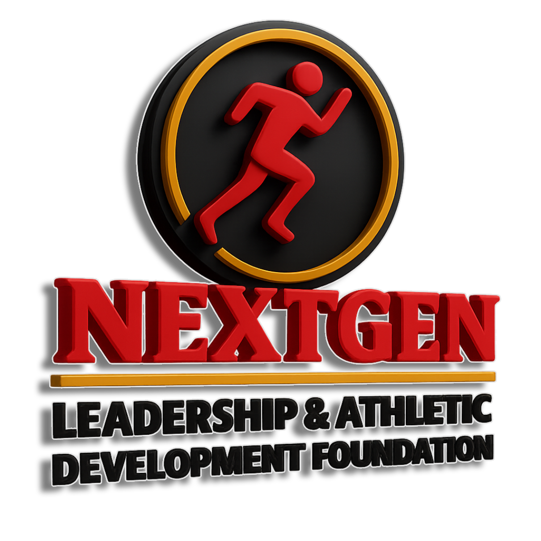 NextGen Leadership & Athletic Development Foundation