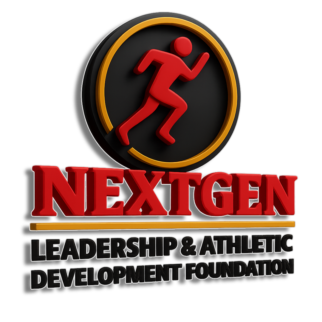 NextGen Leadership & Athletic Development Foundation
