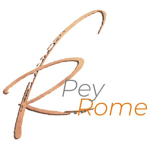 Peyrome