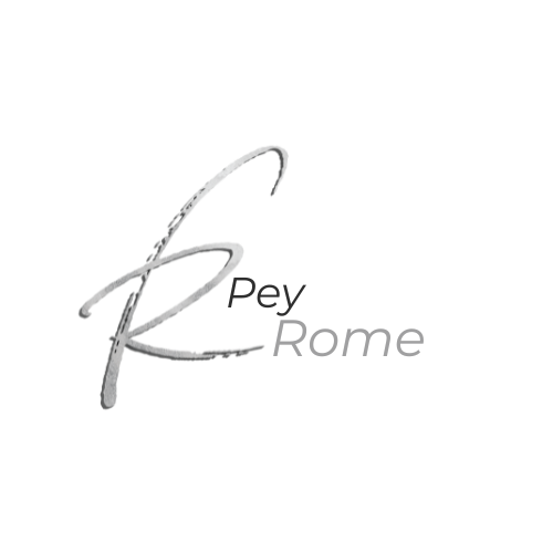 Peyrome