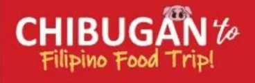 Chibugan 'to Burnaby Branch