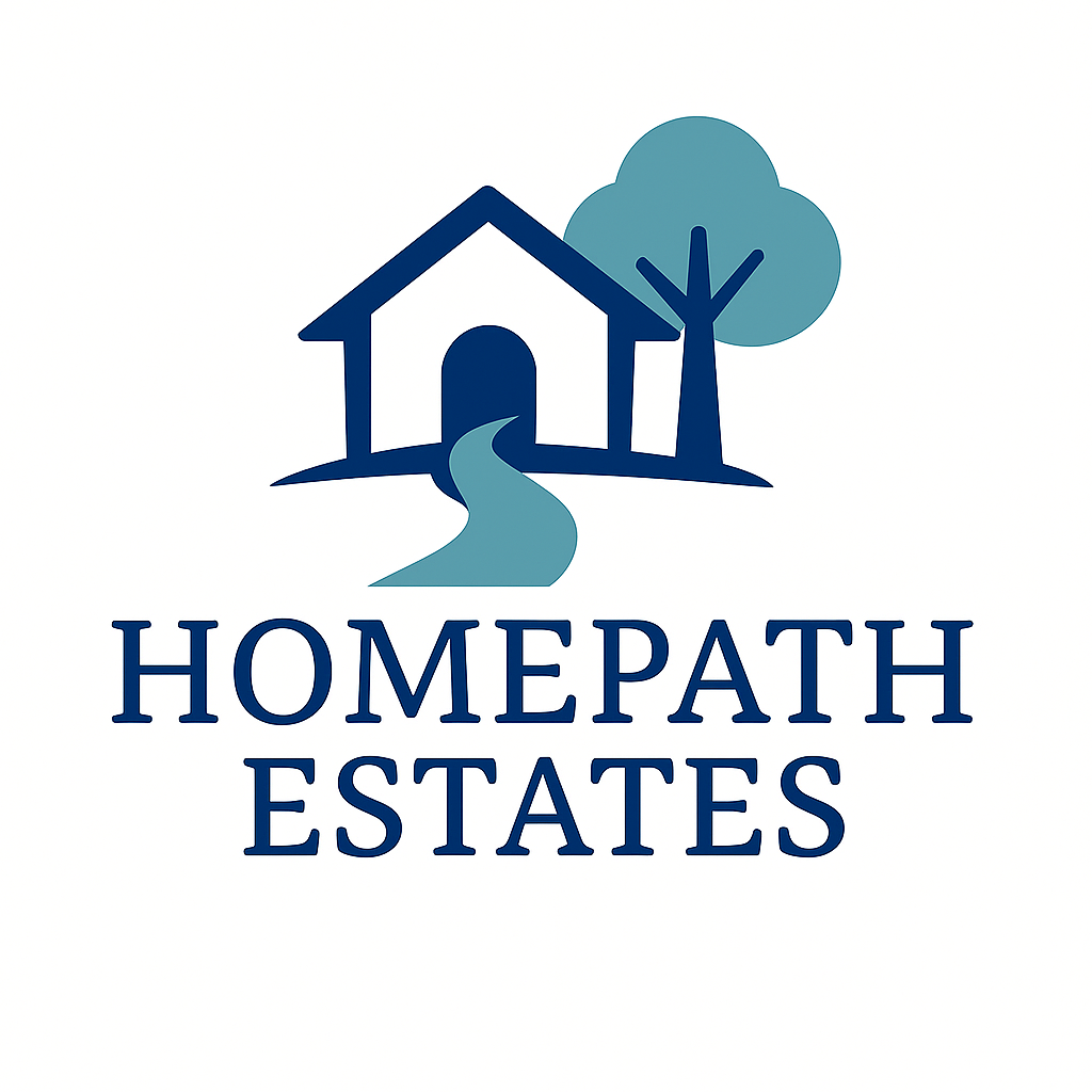 HomePath Estates- Estate Sales, Home Sales, Downsizing & Transition Services | Dallas, TX