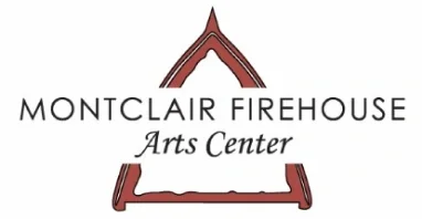 Montclair Firehouse Arts Center