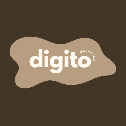 Digito Marketing