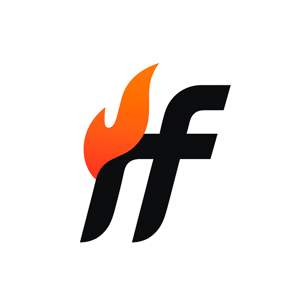 ForeFly