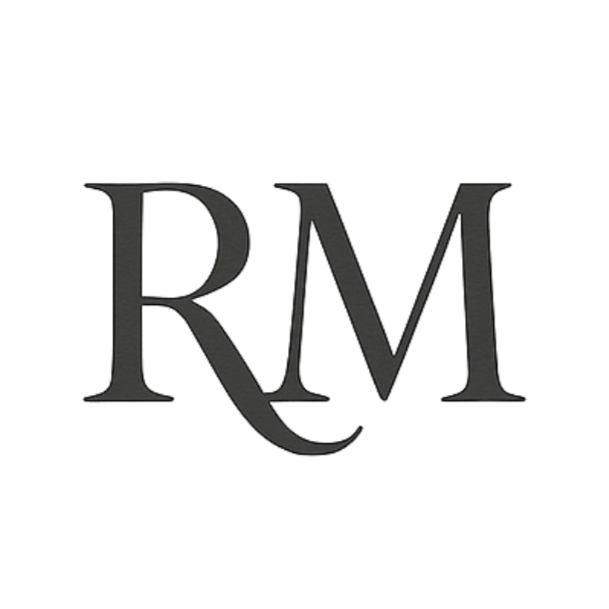 Rachel Ma Psychotherapy