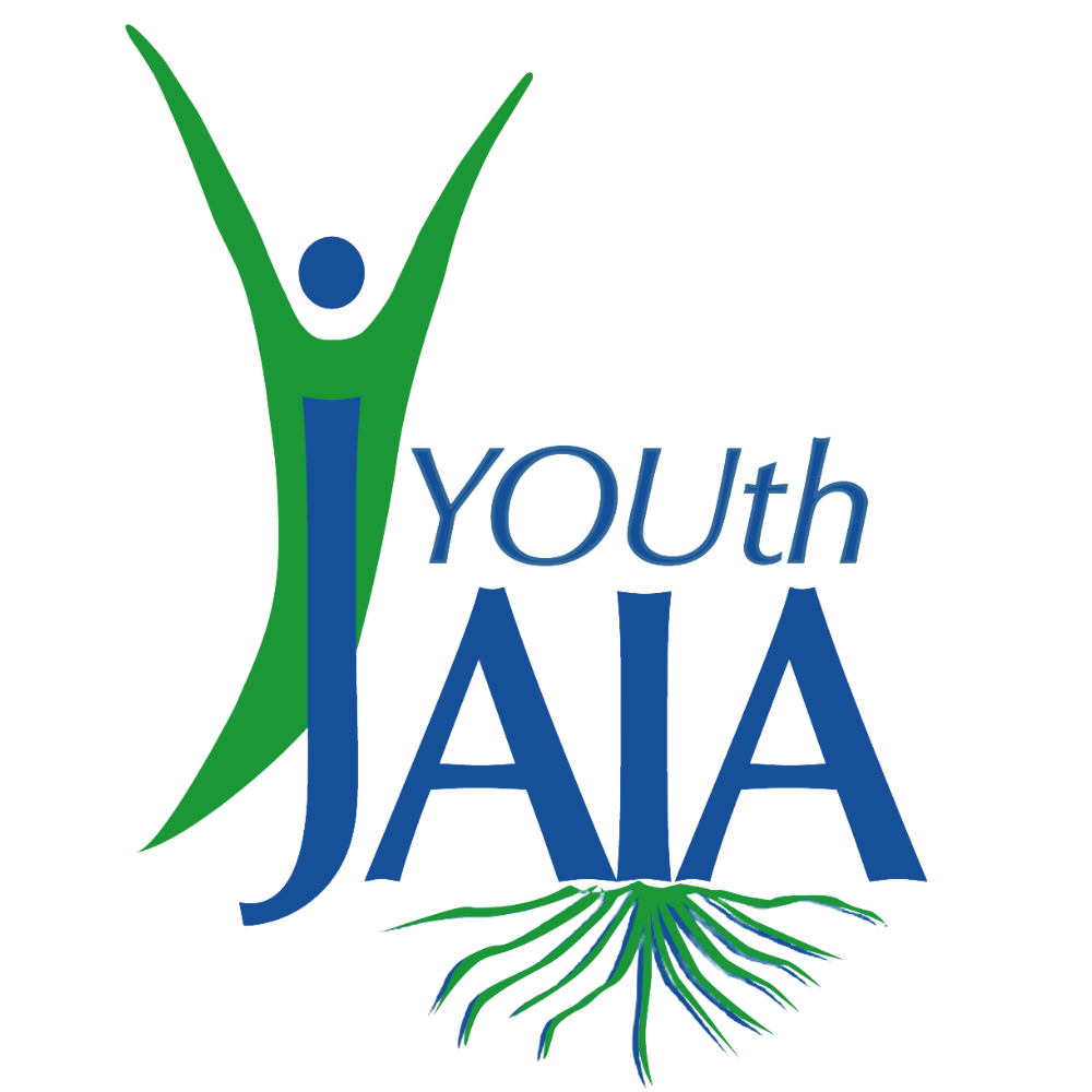 JAIA YOUth | Creating a Healthier World