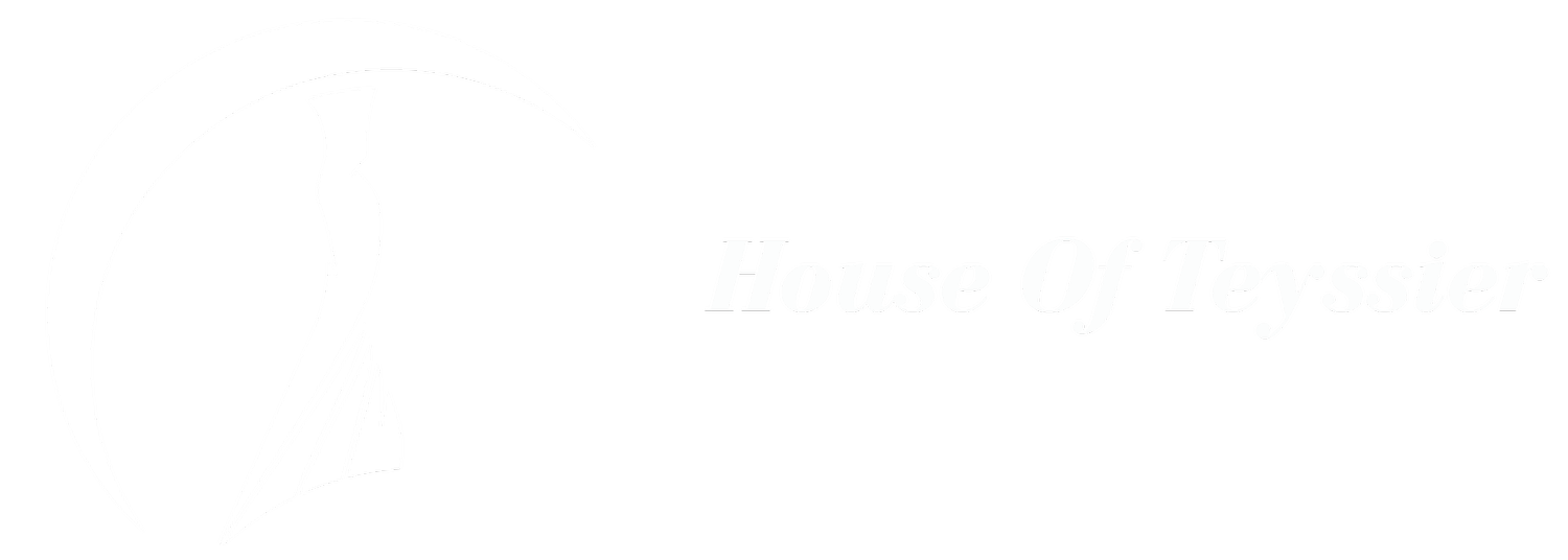 House Of Teyssier