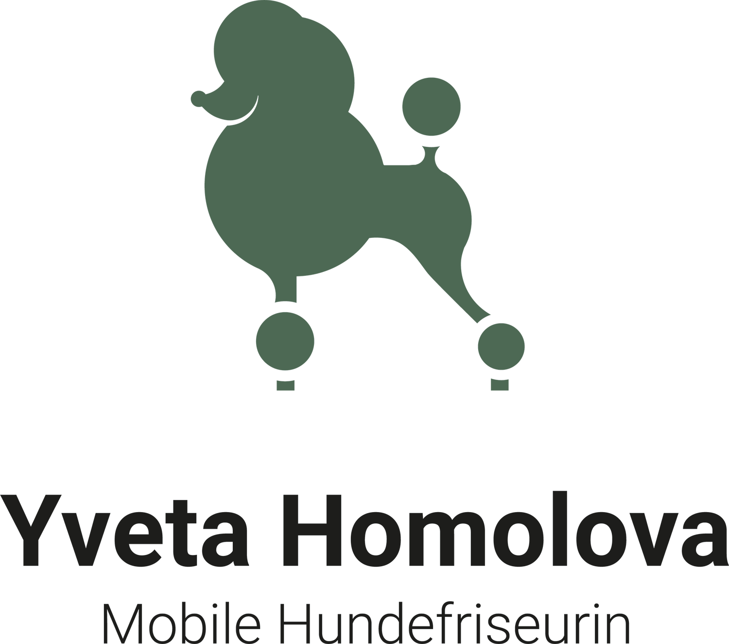 hundefriseur-yveta.de