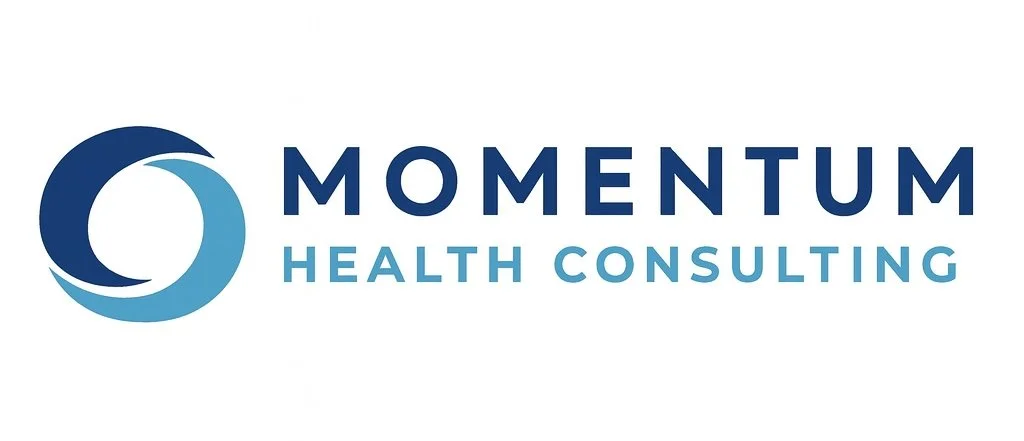 Momentum Health Consulting