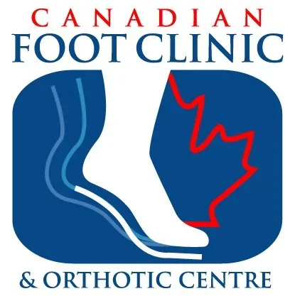 Canadian Foot Clinic & Orthotic Centre