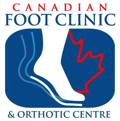 Canadian Foot Clinic & Orthotic Centre