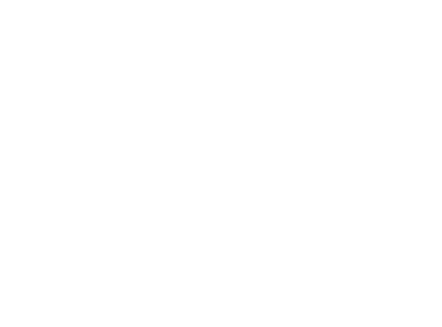 Vanessa Schaal Immobilien
